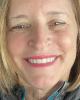 Tara is single in Cambridge, MA USA