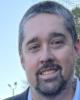 Daniel is single in Concord, NC USA