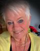 Polly is single in Toledo, IA USA