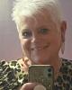 Polly is single in Toledo, IA USA