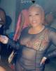 Cieria is single in Florissant, MO USA