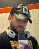 Jeff is single in Frederick, MD USA