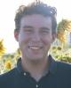 Joseph is single in Chandler Heights, AZ USA