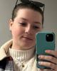 Christi is single in Lake Echo, NS CAN