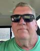 George is single in Ballwin, MO USA
