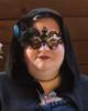 Malorie is single in Blue Hill, NE USA