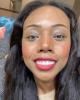 Gloria is single in Seattle, WA USA
