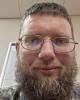 Anthony is single in Wysox, PA USA