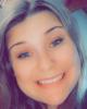 Ally is single in Gueydan, LA USA