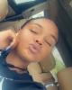 Ebony is single in Garrisonville, VA USA