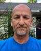 Victor is single in Rocky Point, NC USA