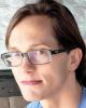 Ian is single in Beaver, WV USA