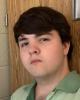 Landon is single in Bartlett, TN USA