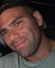 Andrew is single in Irvine, CA USA