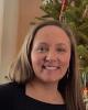 Ashley is single in Newark Valley, NY USA