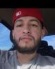 Ricky is single in Coronado, AZ USA