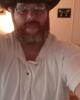 Jesse is single in Fayetteville, TN USA