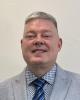 Carl is single in Drumbo, ON CAN