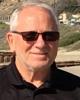 David is single in Leesburg, OH USA