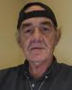 Keith is single in Marksville, LA USA