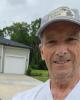 Bob is single in Dunnellon, FL USA