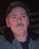 Terry is single in Eau Claire, MI USA