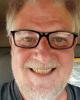 Michael is single in Rochester, IN USA