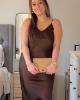 Benedicte is single in Chateauguay, QC CAN