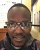 Shaun is single in Swainsboro, GA USA