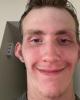 Joshua is single in Beaumont, AB CAN