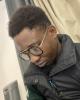 Abraham is single in Chateauguay, QC CAN