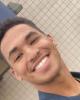 Damian is single in Hauula, HI USA