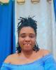 Avorn is single in Lehighton, PA USA