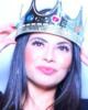 Marlene is single in Chula Vista, CA USA
