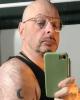 RoadDog is single in Centereach, NY USA