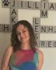 Jillian is single in Tucson, AZ USA