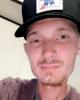 Tyler is single in Conway, SC USA