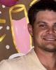 Spencer is single in Mandeville, LA USA