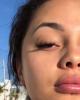 Tracy is single in Bend, OR USA