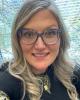 Helen is single in Milwaukee, WI USA