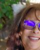Gabriella is single in Mahwah, NJ USA