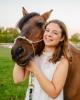 Catherine is single in Richmond, TX USA