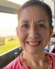 Vee is single in Madison, CT USA