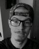 Paul is single in Wellston, OH USA