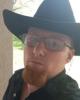 James is single in Layton, UT USA