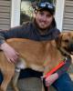 Austin is single in McHenry, IL USA