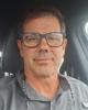 Michael is single in Norfolk, VA USA