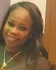 Black is single in Robert, LA USA
