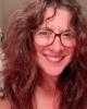 Monica is single in Long Beach, NY USA