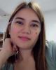 Ysa is single in Washington, D.C., DC USA